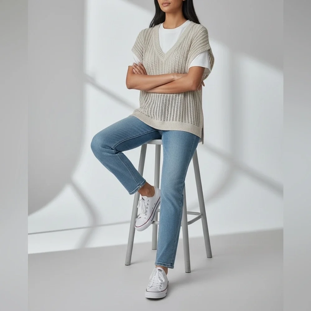 Banana Republic banana republic